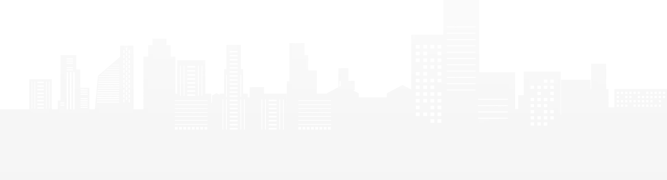 Image of Gera's Island of Joy &mdash; photo gallery, images, brochure, amenities, cost sheet, price breakup, availability details, RERA number, RERA certificate, possession date, layout plan, logo, floor plan, master plan, and location map showcasing project highlights and features.