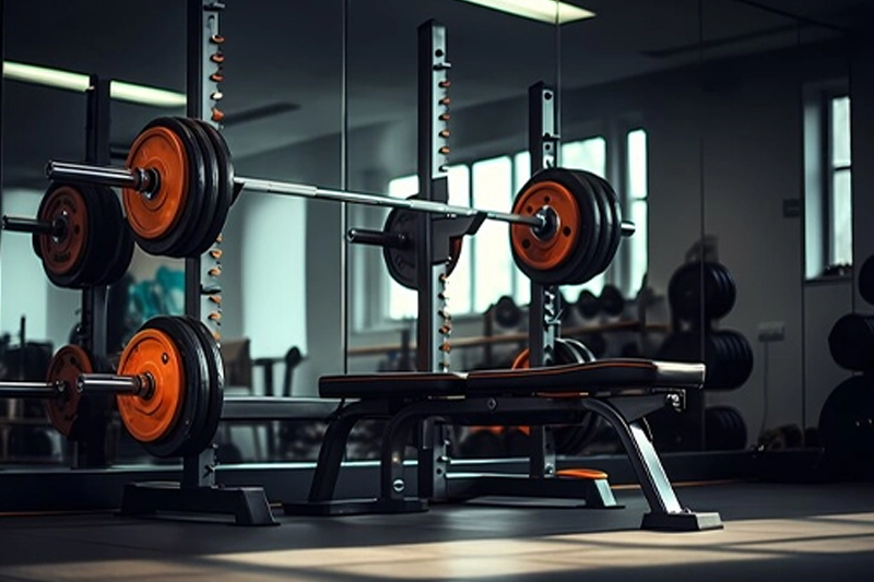 Amenities at Gera's Island of Joy &mdash; photo gallery, images, brochure, amenities, cost sheet, price breakup, availability details, RERA number, RERA certificate, possession date, layout plan, logo, floor plan, master plan, and location map showcasing project highlights and features.