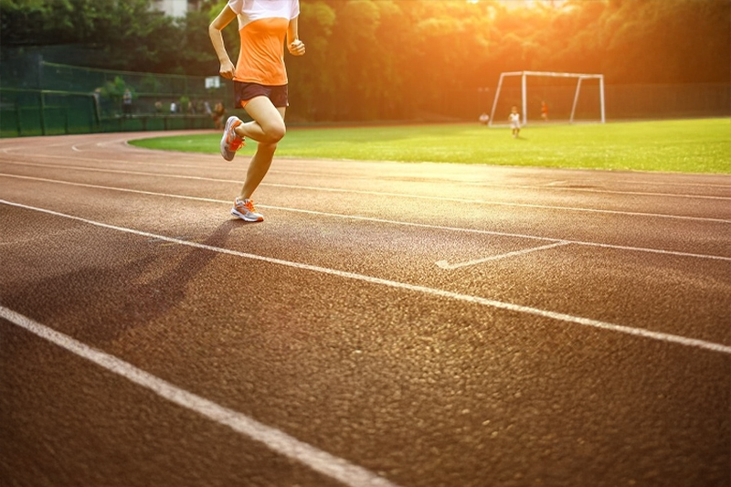 Amenities at Gera's Island of Joy &mdash; photo gallery, images, brochure, amenities, cost sheet, price breakup, availability details, RERA number, RERA certificate, possession date, layout plan, logo, floor plan, master plan, and location map showcasing project highlights and features.