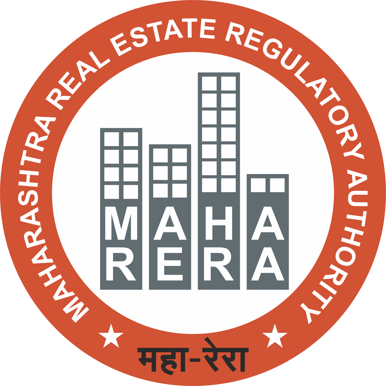 RERA certificate of Gera's Island of Joy &mdash; photo gallery, images, brochure, amenities, cost sheet, price breakup, availability details, RERA number, RERA certificate, possession date, layout plan, logo, floor plan, master plan, and location map showcasing project highlights and features.