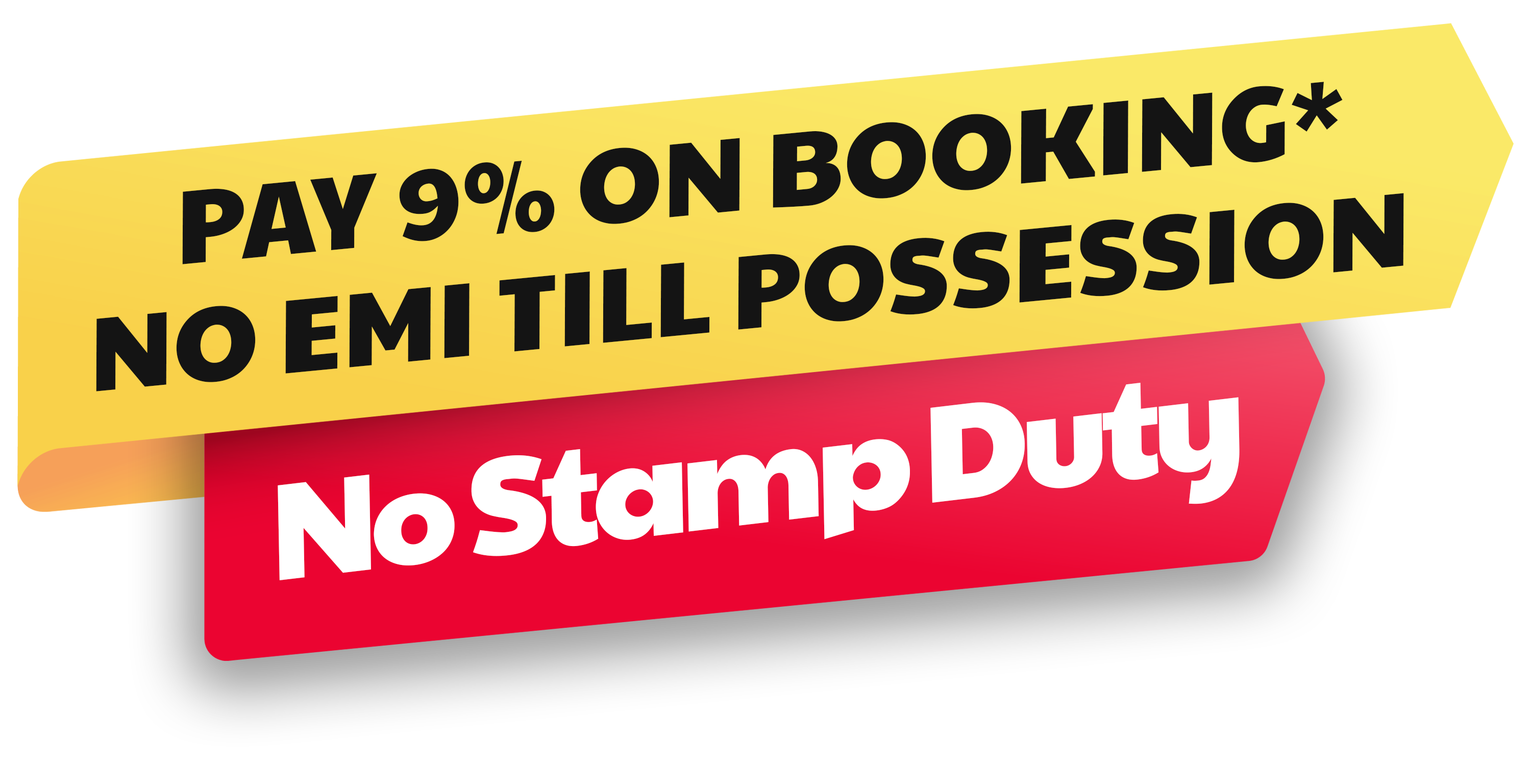 Image of Gera's Island of Joy &mdash; photo gallery, images, brochure, amenities, cost sheet, price breakup, availability details, RERA number, RERA certificate, possession date, layout plan, logo, floor plan, master plan, and location map showcasing project highlights and features.